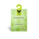 Iris Lemon Grass Fragrance Sachet-8903664046709-sm