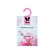 Iris Fragrant Sachet Romance( Pink)-8903664046488-sm