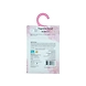 Iris Fragrant Sachet Romance( Pink)-1-sm