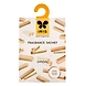 Iris Sandalwood Fragrance Sachet-8903664042503-sm