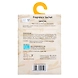 Iris Sandalwood Fragrance Sachet-1-sm
