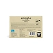 Iris Stoneware Fragrance Vapourizer Diya Lemon Grass &amp; Tealights-2-sm