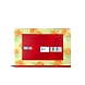 Iris Amber Rose Fragrance Ceramic Vaporizer (with 5ml Oil &amp; 2 Tealights)-2-sm
