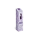 Iris Dream Scape Pillow Mister Lavender and Fennel Fragrance Pet Bottle Spray-8903664042541-sm
