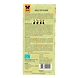Iris Reed Diffuser with Ceramic Pot - Orange Blossom Home Fragrances INRD0101OB-2-sm
