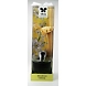 Iris Tuberose Glass Reed Diffuser Set-8903664047577-sm