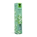Iris Reed Diffuser Refill Pack Jasmine Fragrance 100ml-8903664049328-sm