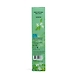 Iris Reed Diffuser Refill Pack Jasmine Fragrance 100ml-2-sm