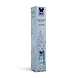 Iris Reed Diffuser Refill Pack Lavender Fragrance 100ml-8903664049335-sm