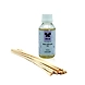 Iris Reed Diffuser Refill Pack Lavender Fragrance 100ml-1-sm