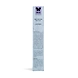 Iris Reed Diffuser Refill Pack Lavender Fragrance 100ml-2-sm
