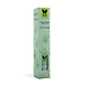 Iris Reed Diffuser Refill Pack Lemon Grass Fragrance 100ml-8903664049342-sm