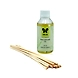 Iris Reed Diffuser Refill Pack Lemon Grass Fragrance 100ml-1-sm