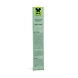 Iris Reed Diffuser Refill Pack Lemon Grass Fragrance 100ml-2-sm