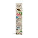 Iris Reed Diffuser Refill Pack Apple Cinnamon Fragrance 100ml-2-sm
