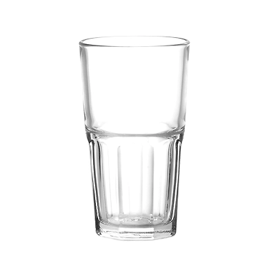Ocean Centro Cooler Set, 495ml, Set of 6-111072085
