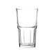 Ocean Centro Cooler Set, 495ml, Set of 6-111072085-sm