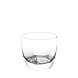 Ocean Sensation Double Rock Glass, 285ml, Set of 6-111064422-sm