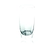 Ocean (Pack of 6) 1B21611 Glass Set-111064421-sm