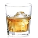 Ocean Centra Rock(P01960)300ml, Set of 6-111070743-sm