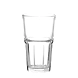 Ocean Centra Hi Ball Glass Set, 300 ml, Set of 6-305000002479161-sm
