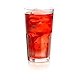 Ocean Centra Hi Ball Glass, 420ml, Set of 6-ZZZZ111049533-sm