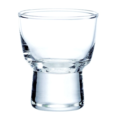 Ocean Haiku Sake Glass Set, 60ml, Set of 6-111068203