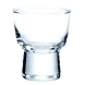 Ocean Haiku Sake Glass Set, 60ml, Set of 6-111068203-sm