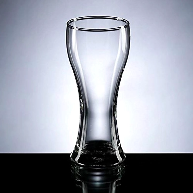 Ocean Imperial glass, 285ml, Set Of 6-111001157