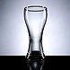 Ocean Imperial glass, 285ml, Set Of 6-111001157-sm