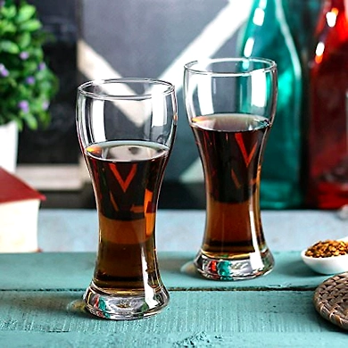 Ocean Imperial glass, 285ml, Set Of 6-1