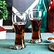 Ocean Imperial glass, 285ml, Set Of 6-1-sm