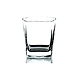 Ocean Plaza Glass Set, 195ml, Set of 6-ZZZZ111018261-sm