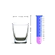 Ocean Plaza Glass Set, 195ml, Set of 6-2-sm