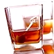 Ocean Plaza Rock Glass, 295 ml(Set of 6)-ZZZZ111033428-sm