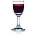 Ocean Liqueur Glass Set, 30ml, Set of 6-111008283-sm