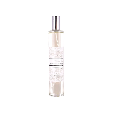 Rosemoore Room Spray White Tea 100ml-886877033255