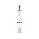 Rosemoore Room Spray White Tea 100ml-886877033255-sm