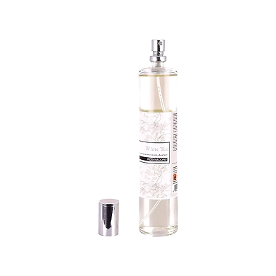 Rosemoore Room Spray White Tea 100ml-1