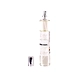 Rosemoore Room Spray White Tea 100ml-1-sm