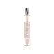 Rosemoore Room Spray White Tea 100ml-2-sm