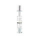 Rosemoore Room Spray Eucalyptus &amp; Kaffir Lime 100ml-886877033262-sm