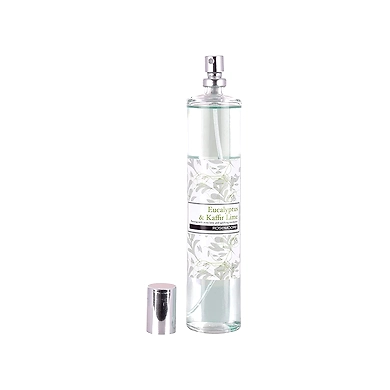 Rosemoore Room Spray Eucalyptus &amp; Kaffir Lime 100ml-1