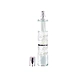 Rosemoore Room Spray Eucalyptus &amp; Kaffir Lime 100ml-1-sm