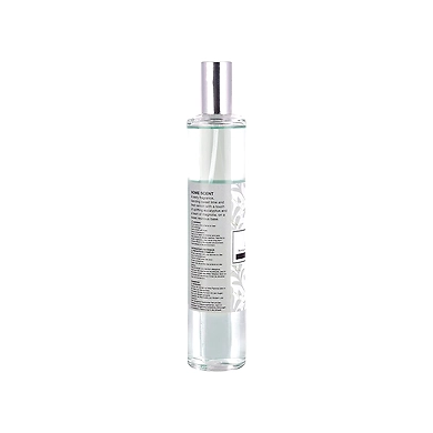 Rosemoore Room Spray Eucalyptus &amp; Kaffir Lime 100ml-2