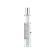 Rosemoore Room Spray Eucalyptus &amp; Kaffir Lime 100ml-2-sm