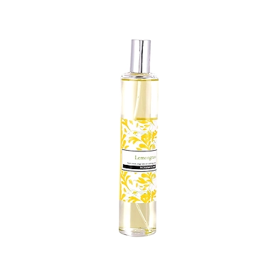 Rosemoore Room Spray Lemongrass 100ml-886877036324