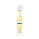 Rosemoore Room Spray Lemongrass 100ml-886877036324-sm