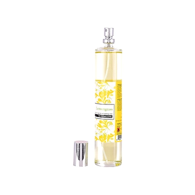 Rosemoore Room Spray Lemongrass 100ml-1