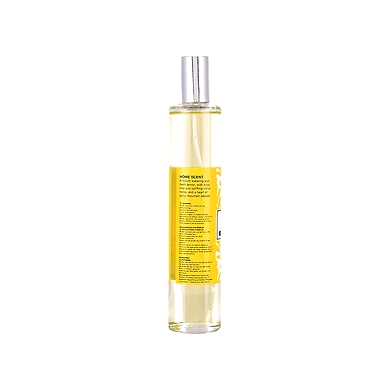 Rosemoore Room Spray Lemongrass 100ml-2